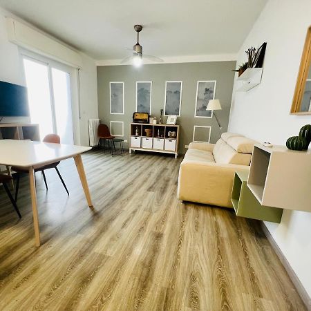 Suite Colibri - Sanremo Centro エクステリア 写真