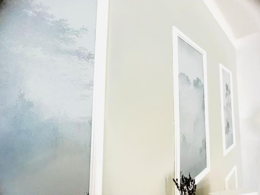 Suite Colibri - Sanremo Centro エクステリア 写真