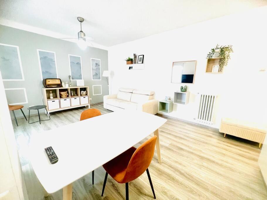Suite Colibri - Sanremo Centro エクステリア 写真