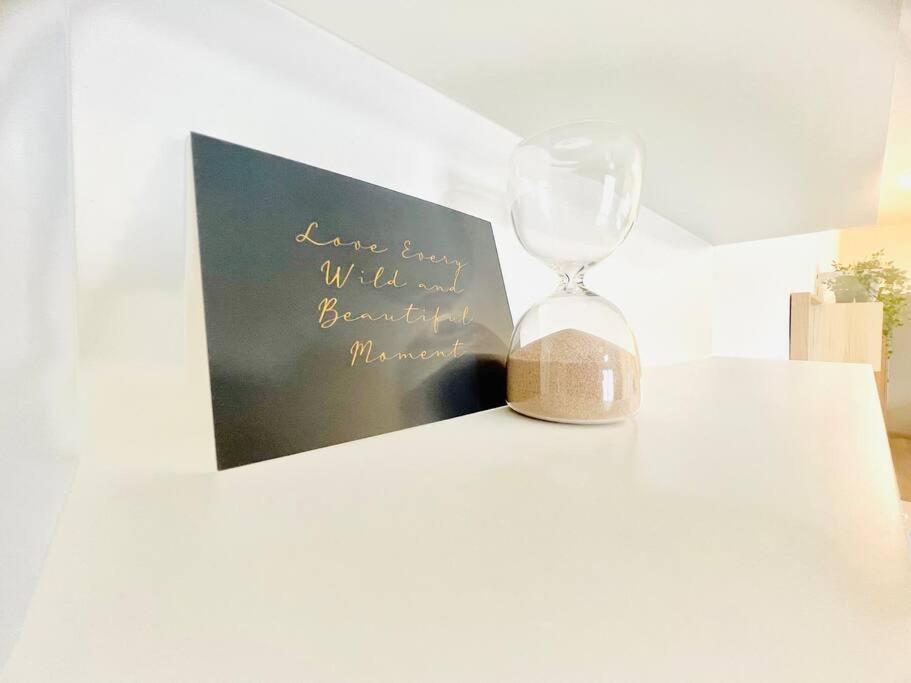 Suite Colibri - Sanremo Centro エクステリア 写真