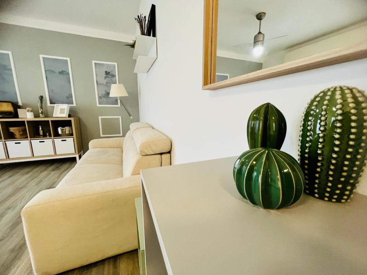Suite Colibri - Sanremo Centro エクステリア 写真